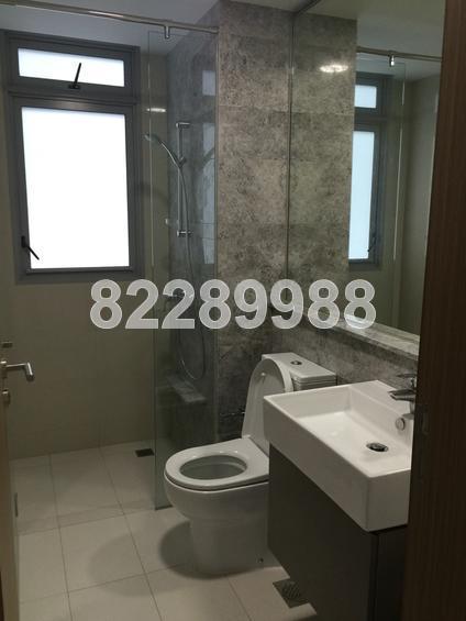Q Bay Residences (D18), Condominium #128855512